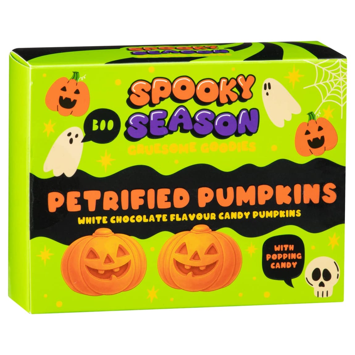 400783-spooky-season-greusome-goodies-pumpkins