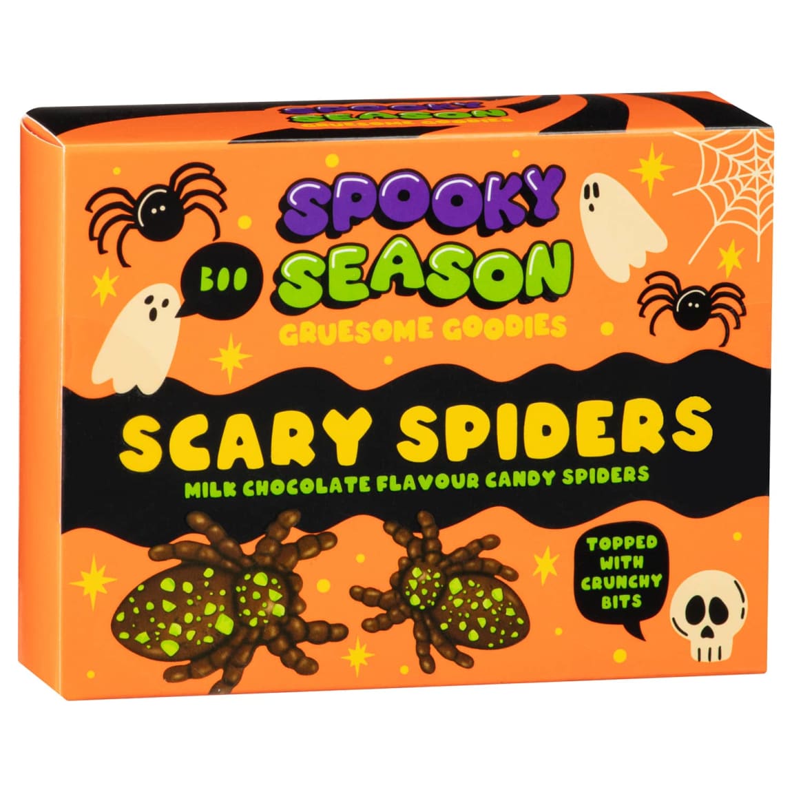 400783-spooky-season-greusome-goodies-spiders