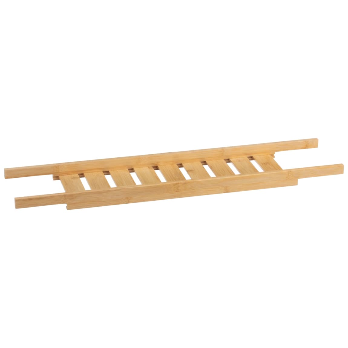 400799-bamboo-bath-rack-black-natural-2