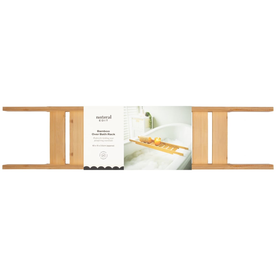 400799-bamboo-bath-rack1