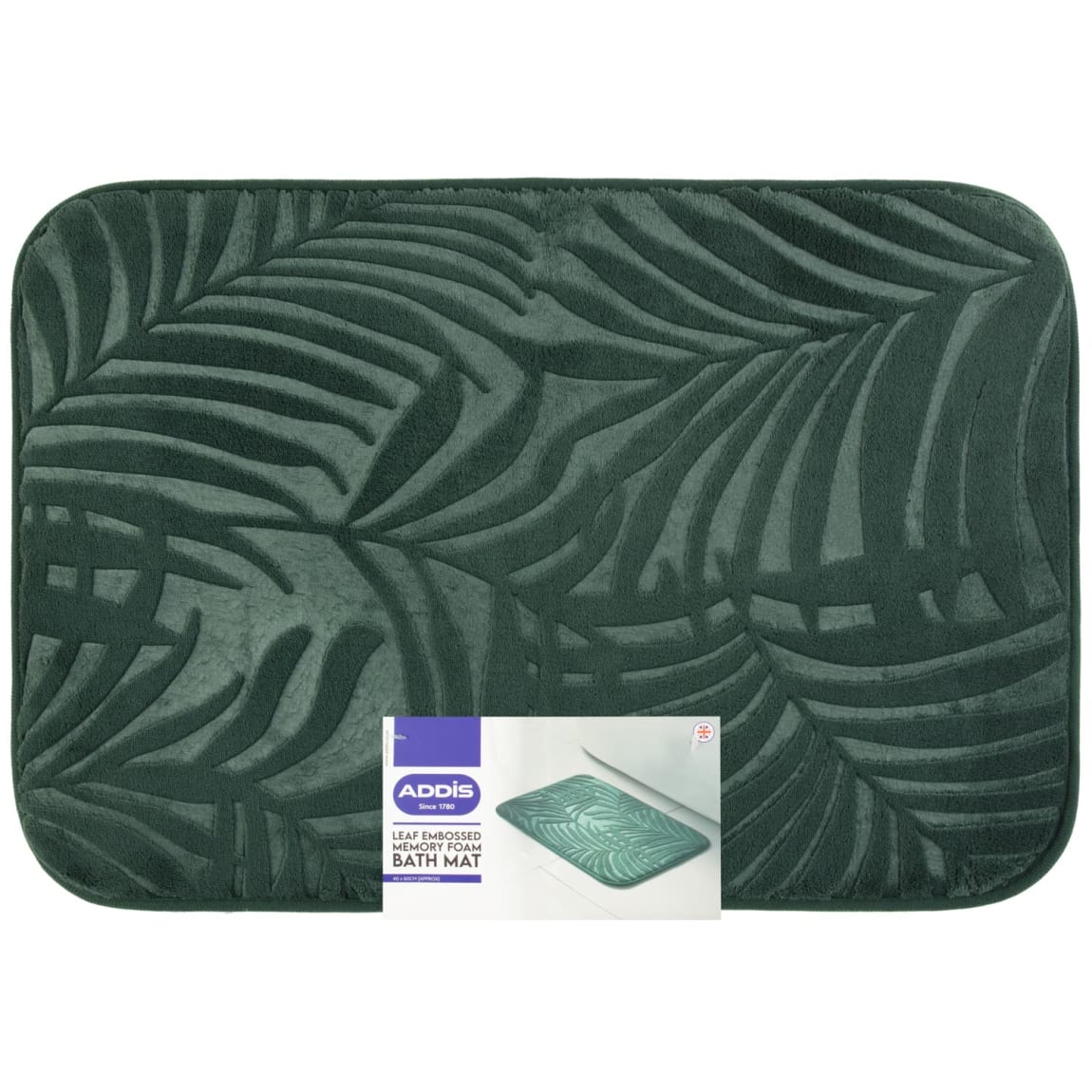 400800-leaf-memory-foam-bath-mat-green4