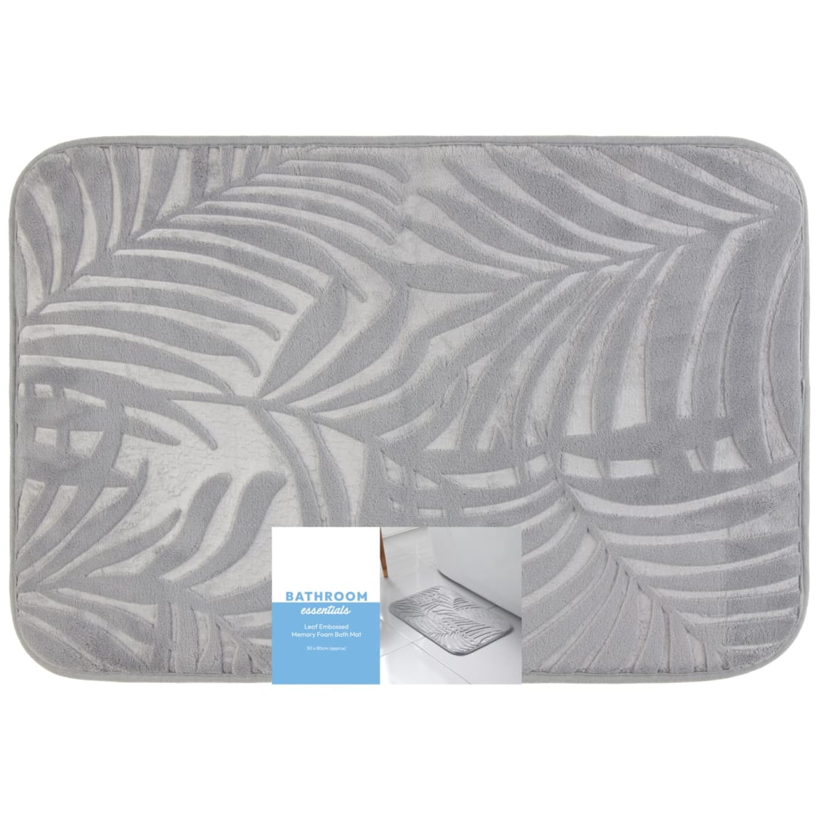 400800-leaf-memory-foam-bath-mat-grey3