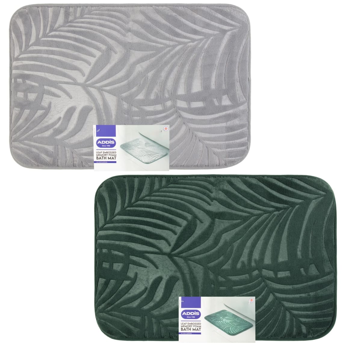 400800-leaf-memory-foam-bath-mat-group2