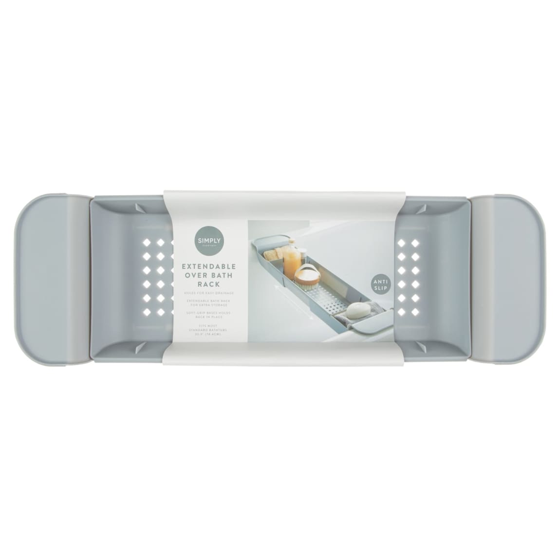 400806-simply-everday-extendable-over-bath-rack-2