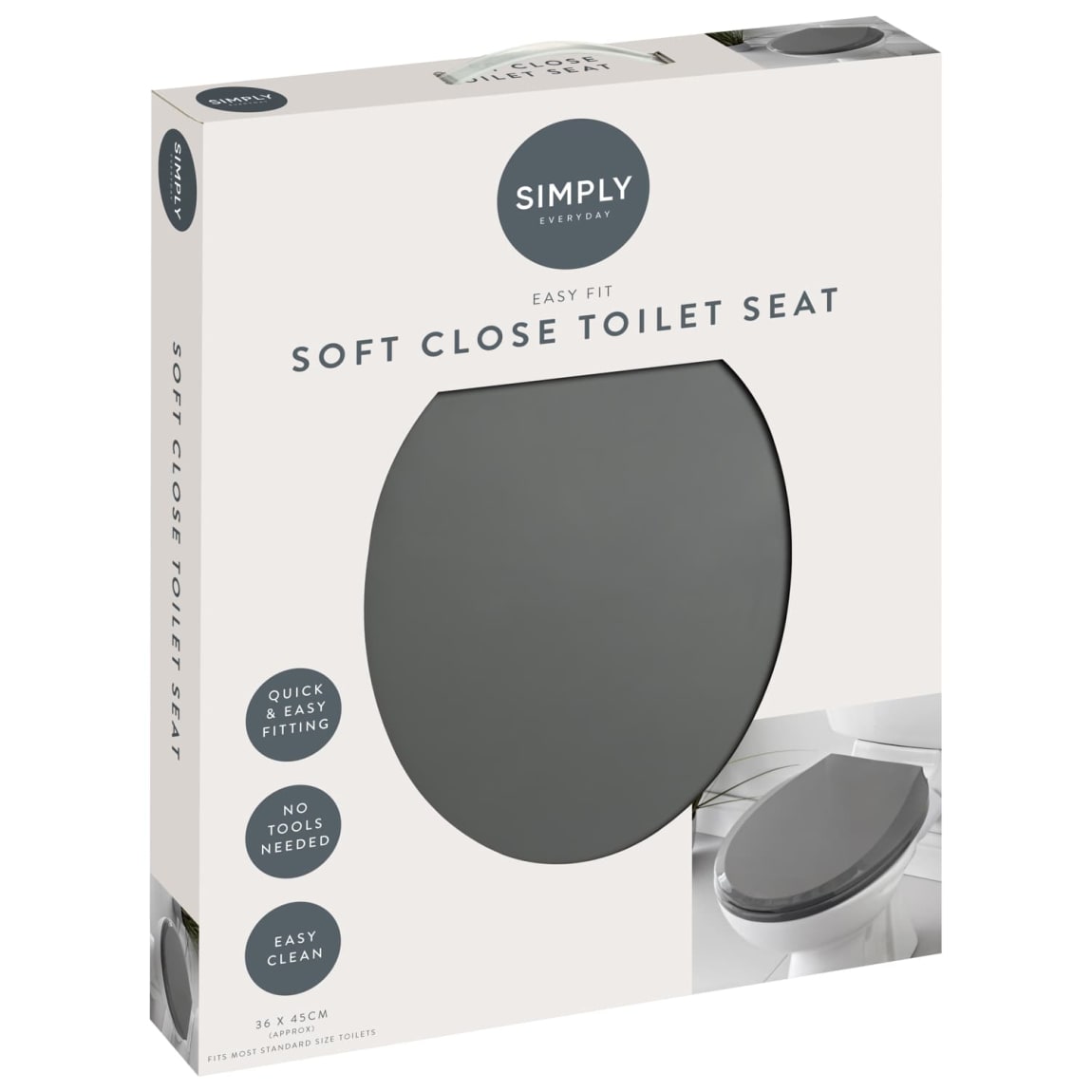 400809-grey-soft-close-toilet-seat