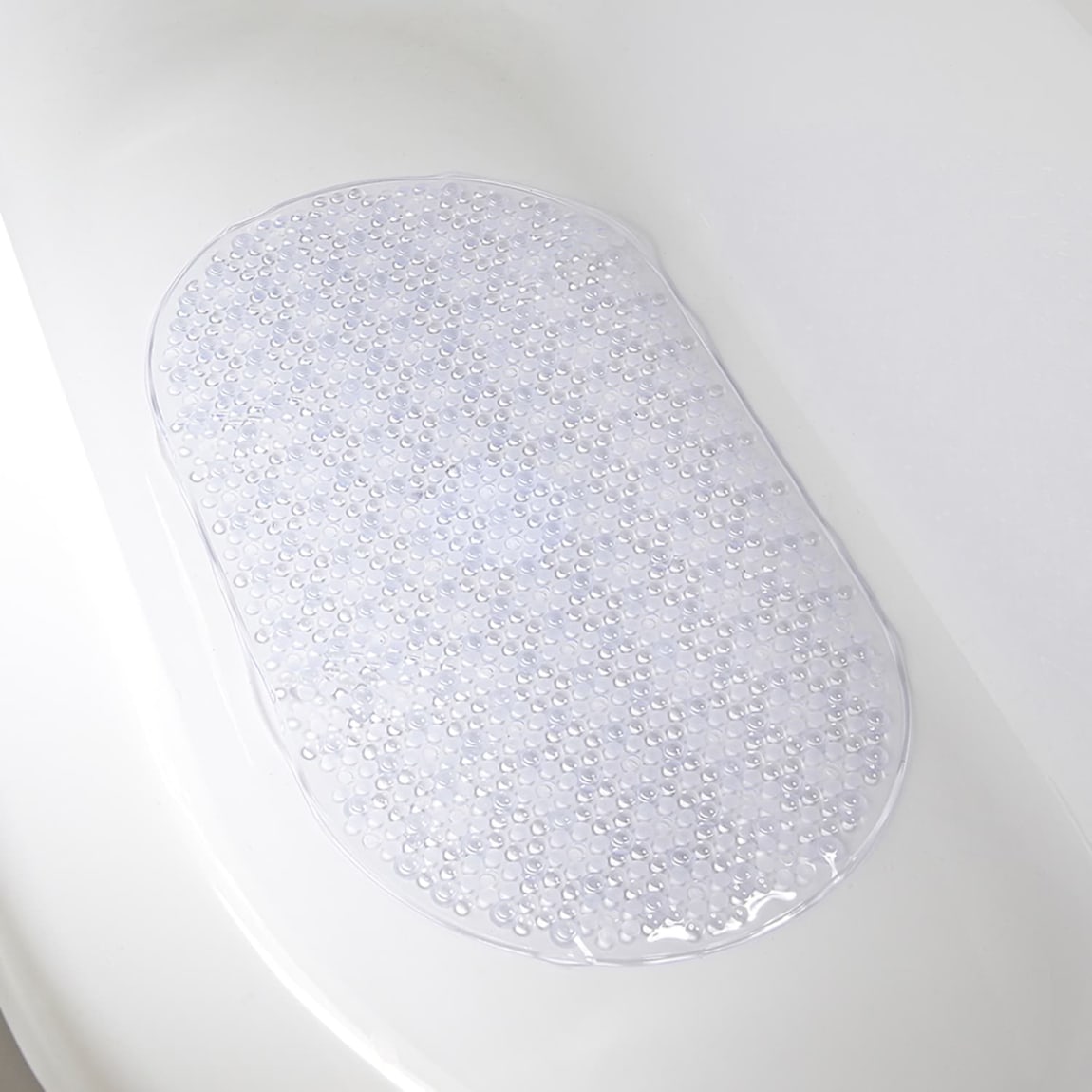 400810-white-bubble-bathmat