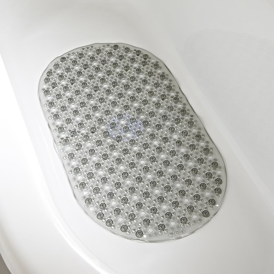 400811-grey-bubble-bathmat