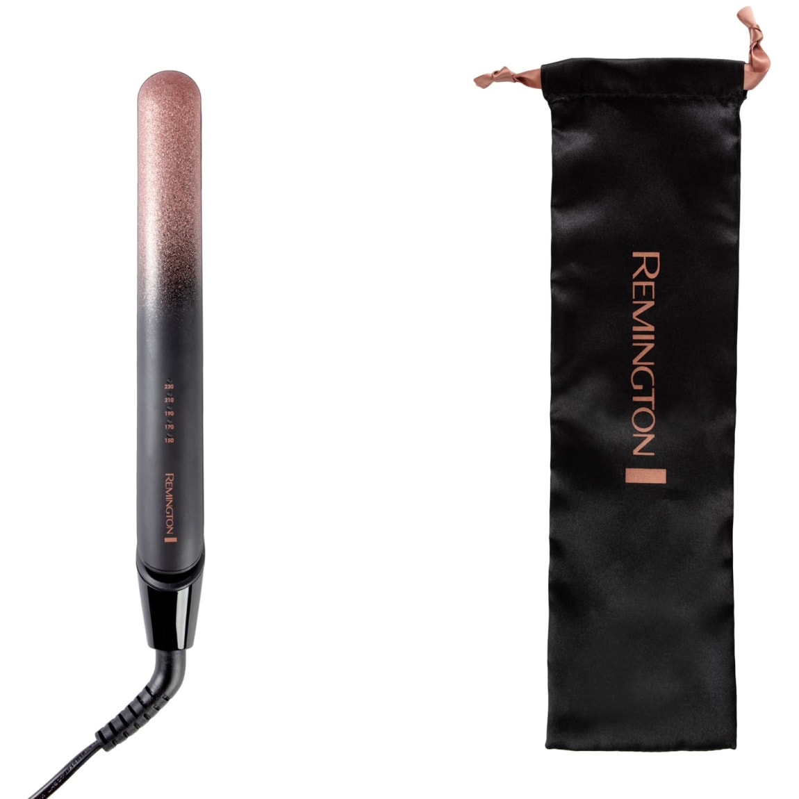 400845-remington-rose-shimmer-straightener-2