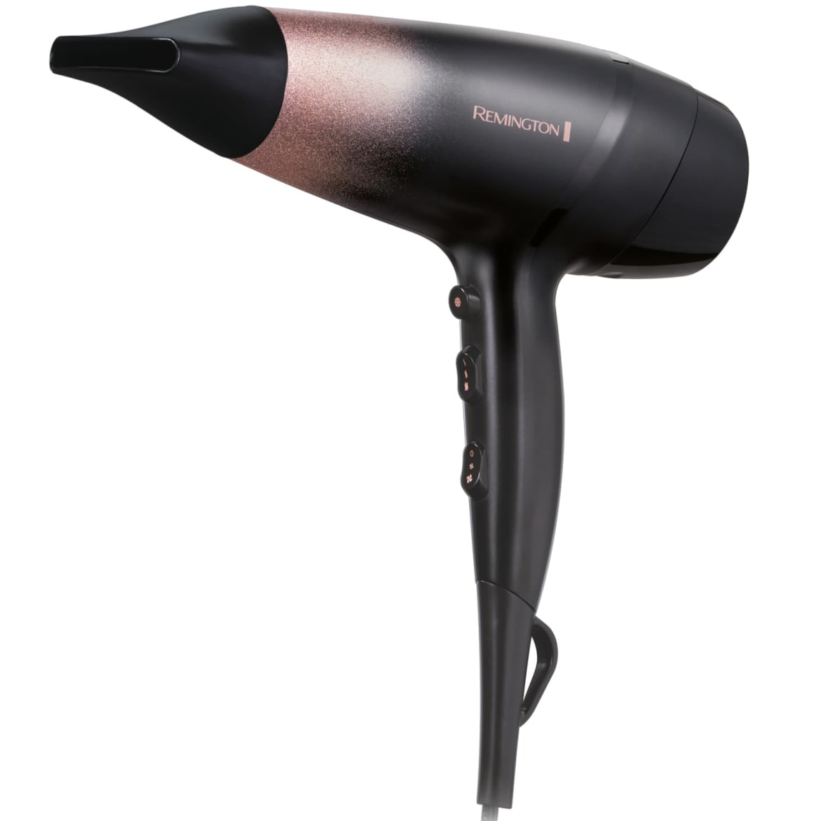 400846-remington-rose-shimmer-hairdryer-2