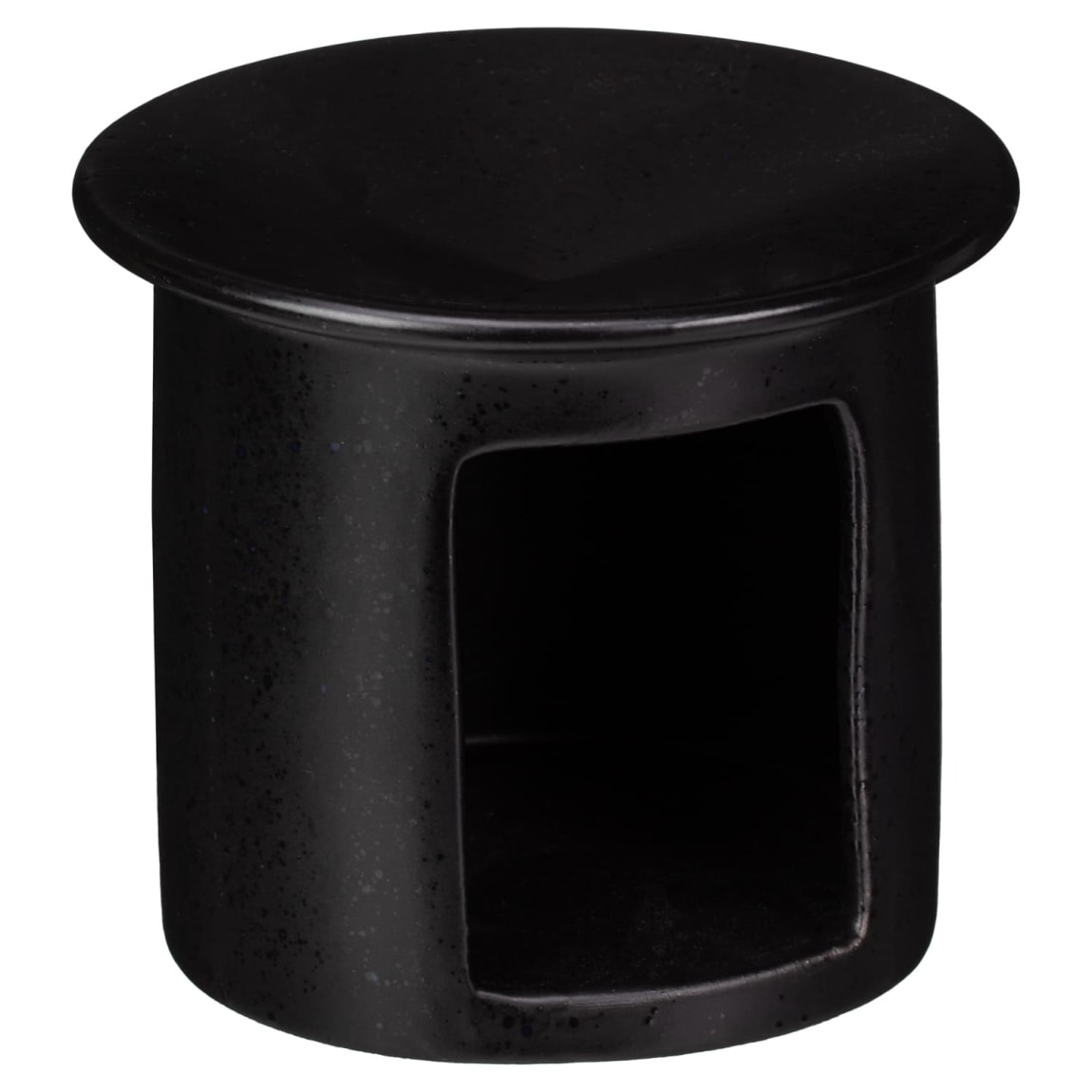 400858-black-oil-burner1