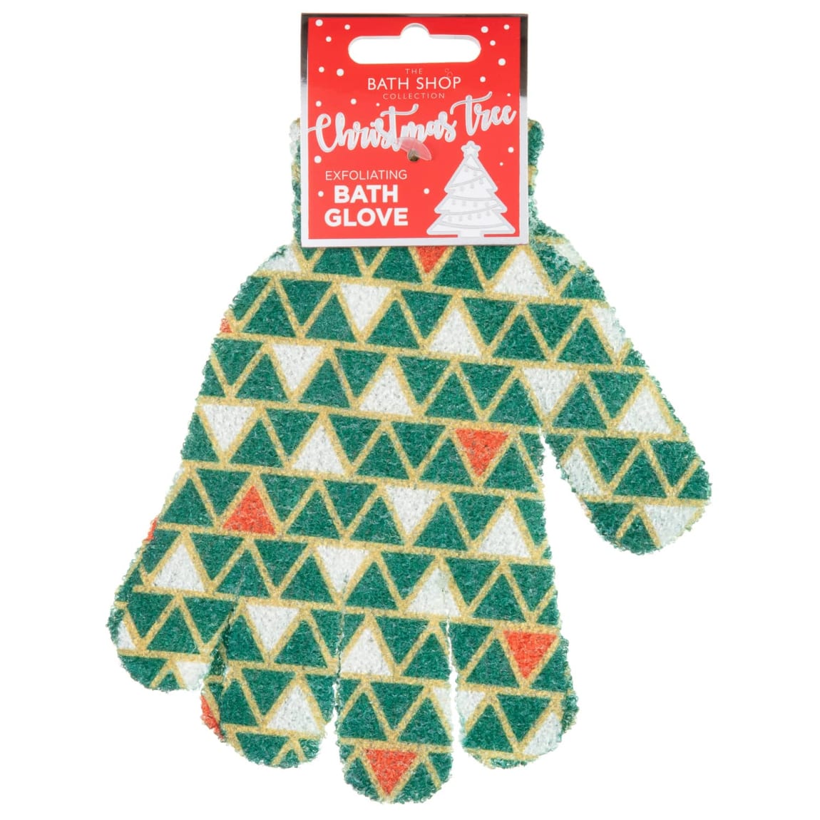400868-christmas-bath-gloves-green