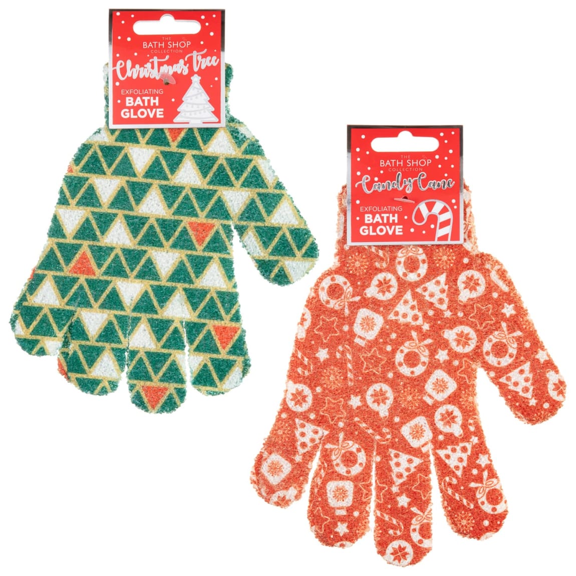 400868-christmas-bath-gloves-group1