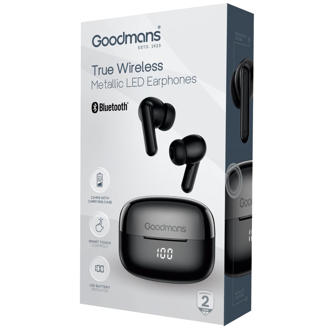 400883-goodmans-true-wireless-metallic-led-earphones-black-3