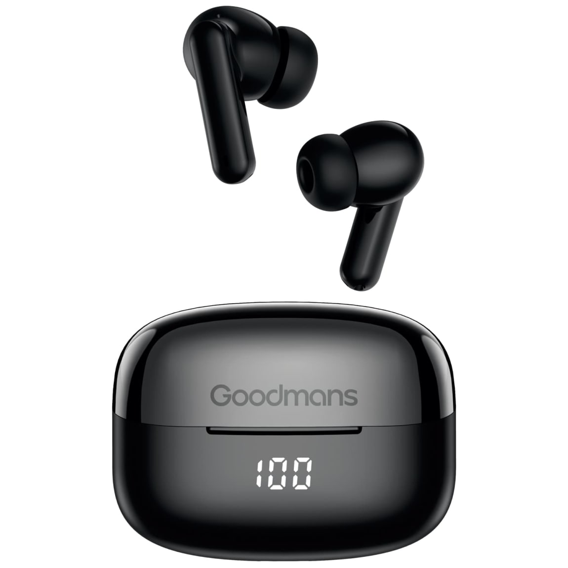 400883-goodmans-true-wireless-metallic-led-earphones-black-4