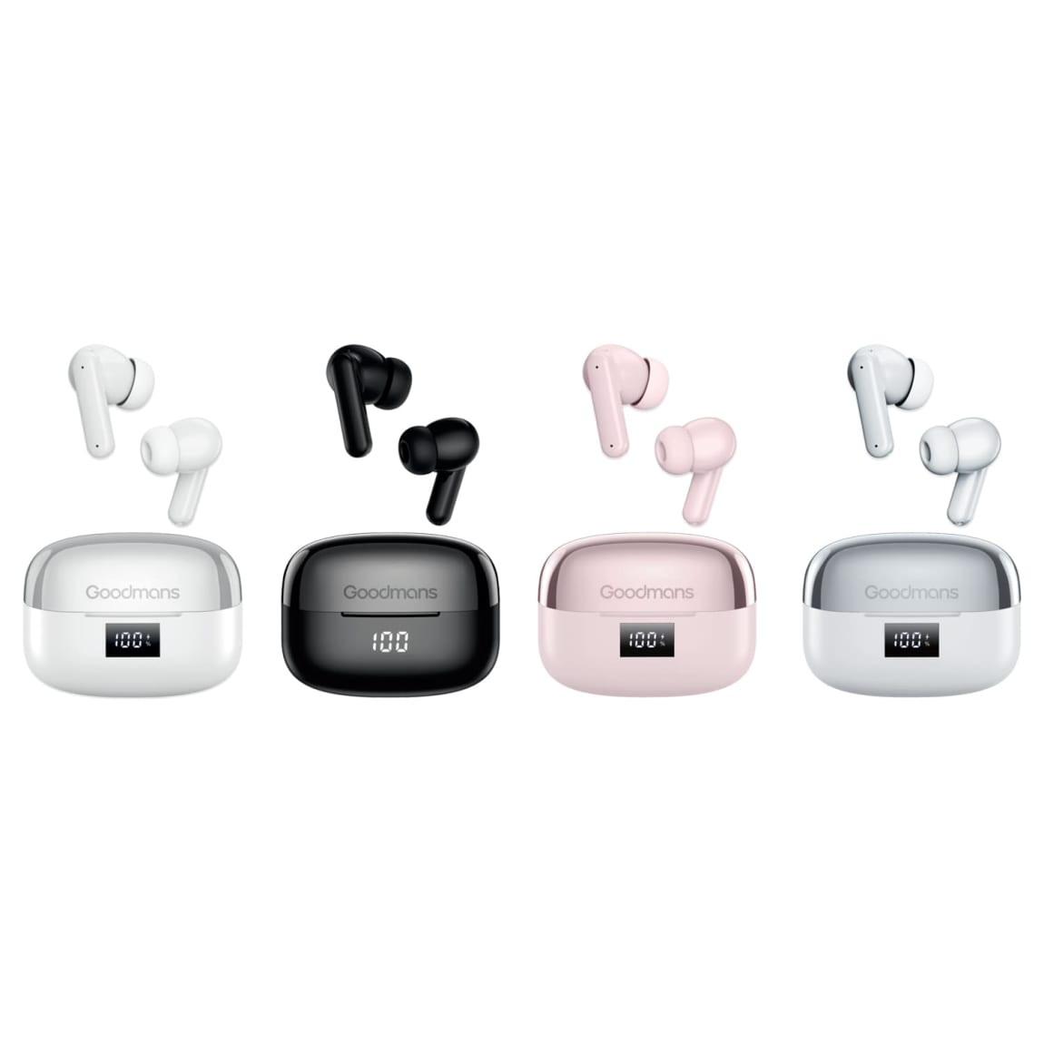400883-goodmans-true-wireless-metallic-led-earphones-group