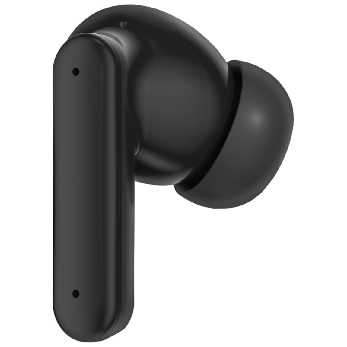 400883-goodmans-tws-bt-earphones-black-2