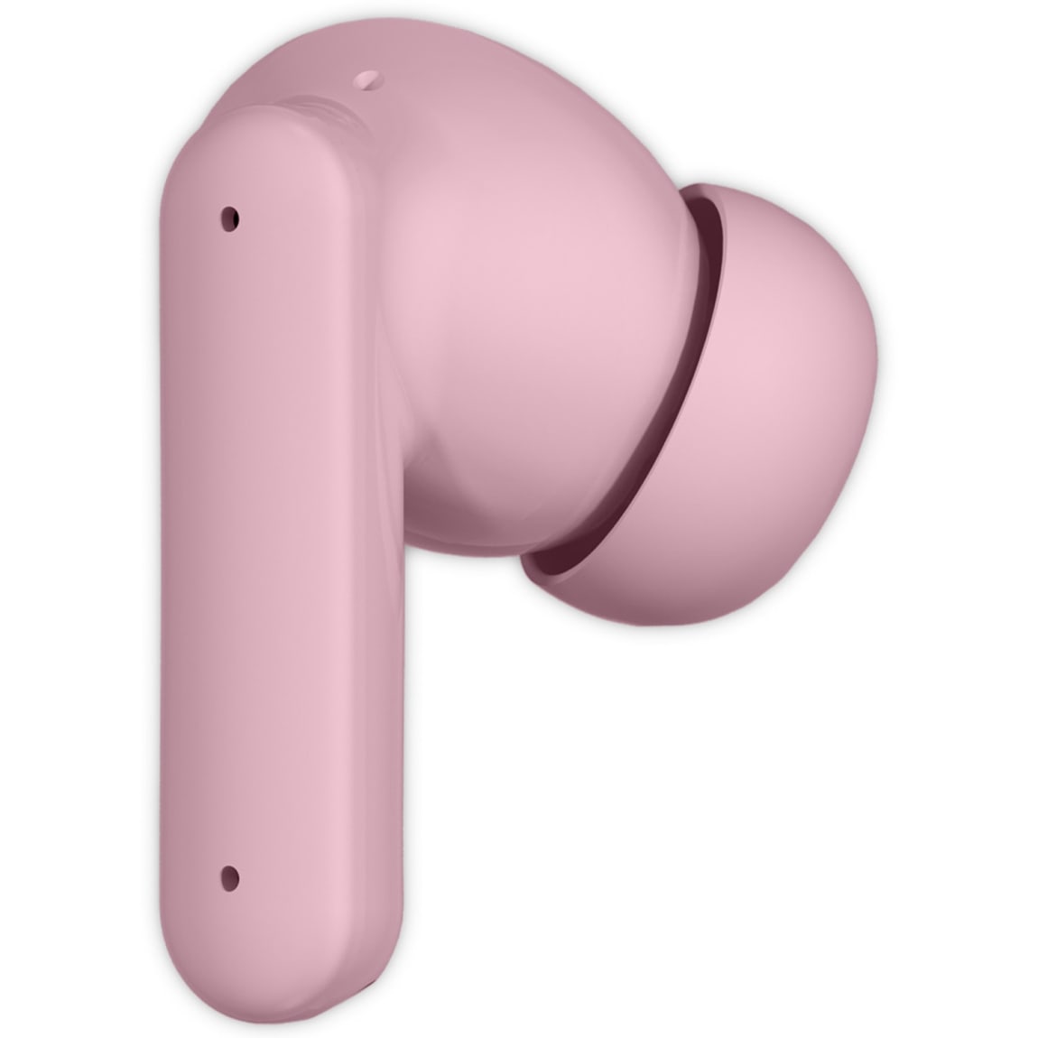 400883-goodmans-tws-bt-earphones-blush-3