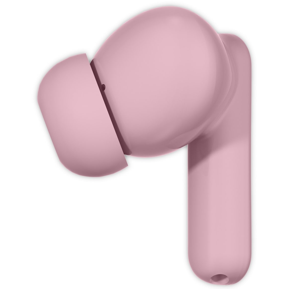 400883-goodmans-tws-bt-earphones-blush-4