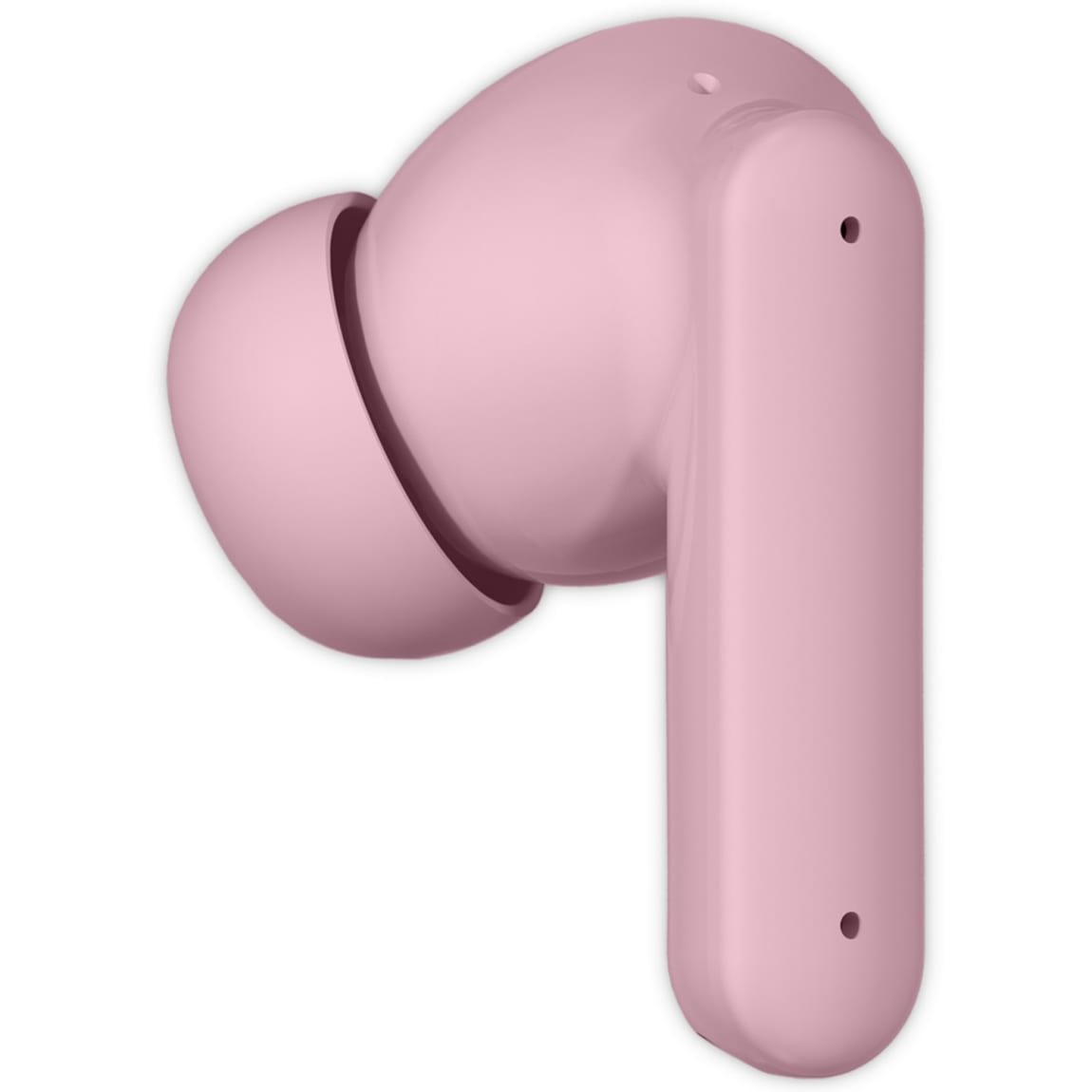 400883-goodmans-tws-bt-earphones-blush-5