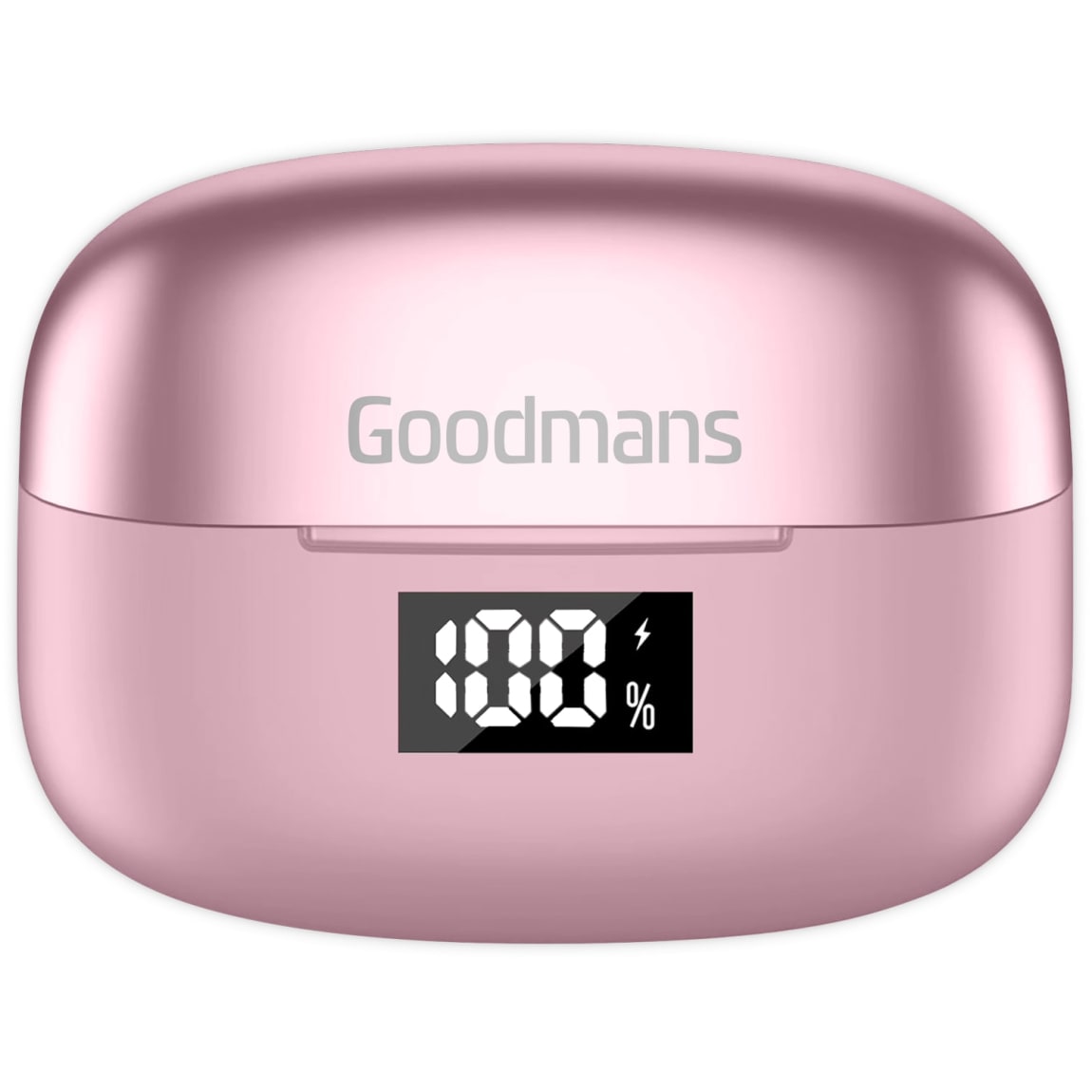 400883-goodmans-tws-bt-earphones-blush