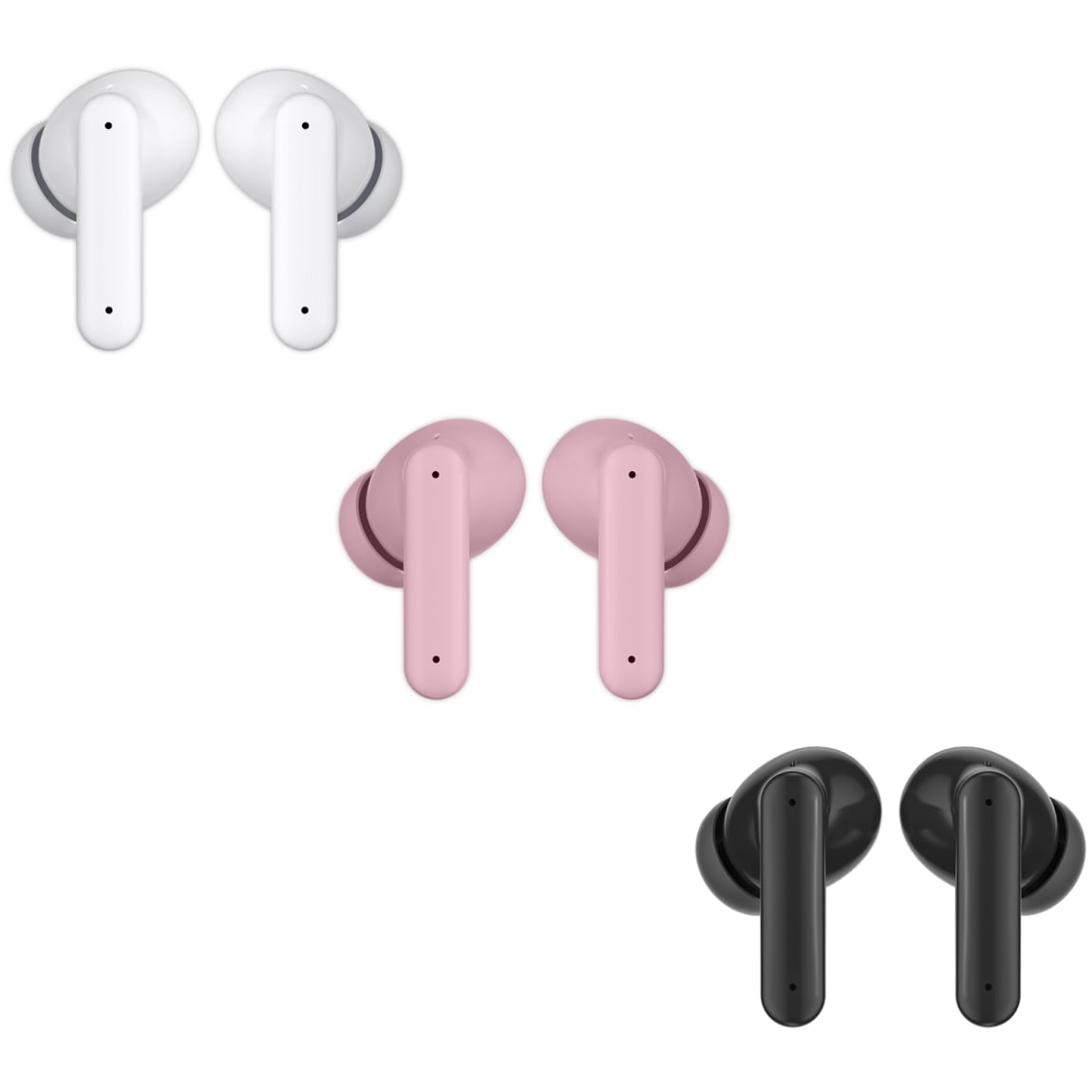 400883-goodmans-tws-bt-earphones-group