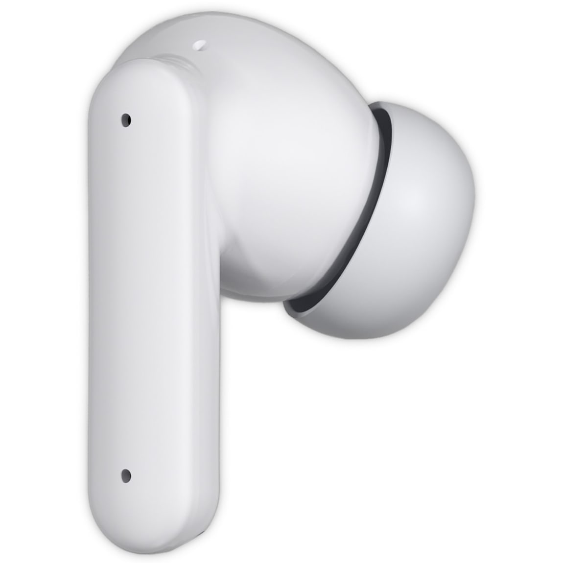 400883-goodmans-tws-bt-earphones-silver-3