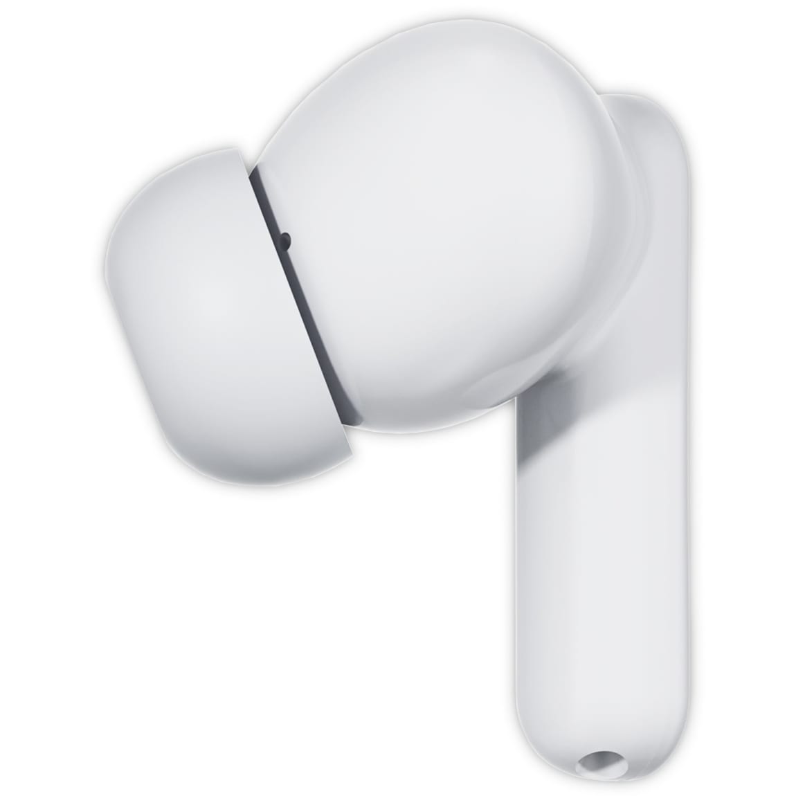 400883-goodmans-tws-bt-earphones-silver-4