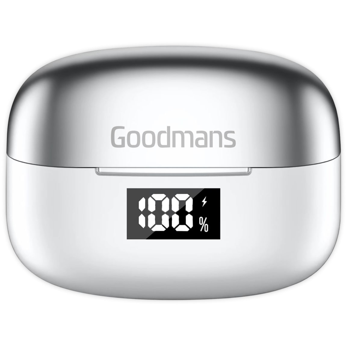 400883-goodmans-tws-bt-earphones-silver