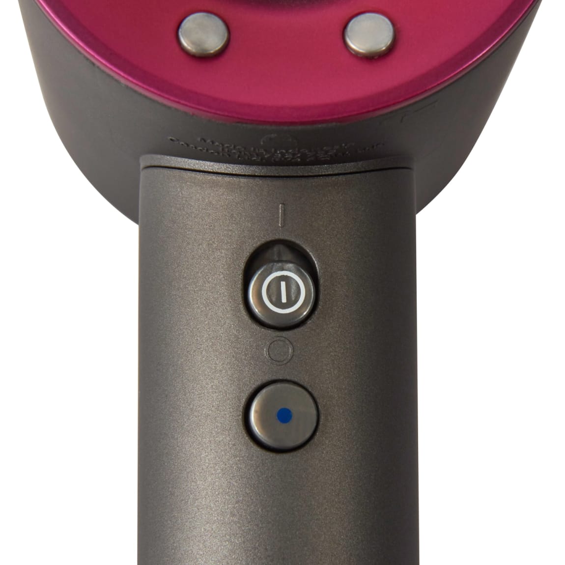 400887--casdon-dyson-supersonic-styling-set-4