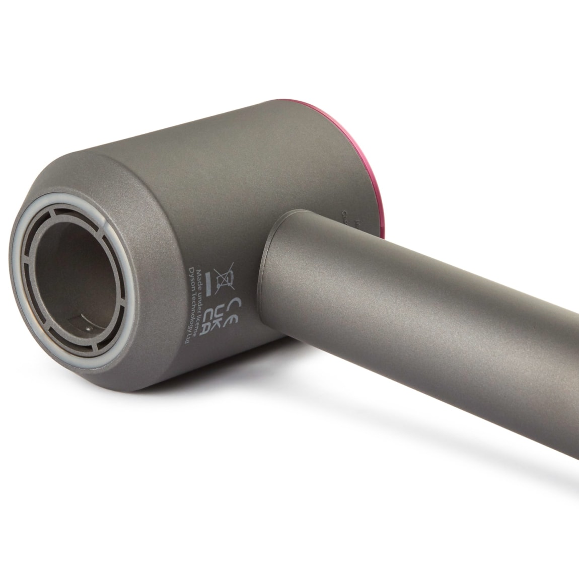 400887-casdon-dyson-supersonic-styling-set-5