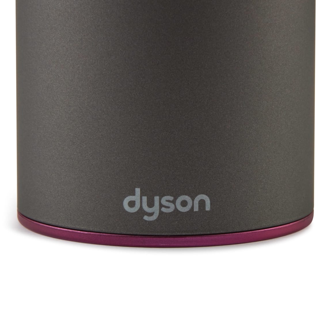 400887-casdon-dyson-supersonic-styling-set-6