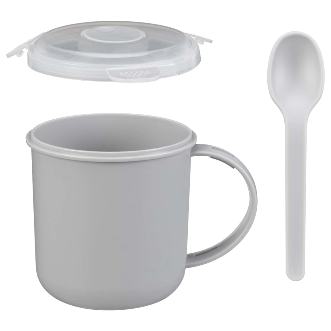 400895-simply-everyday-microwave-soup-mug-with-spoon-2