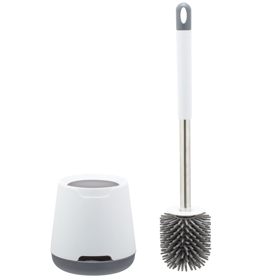 400913-soft-bristle-toilet-brush-and-holder-2
