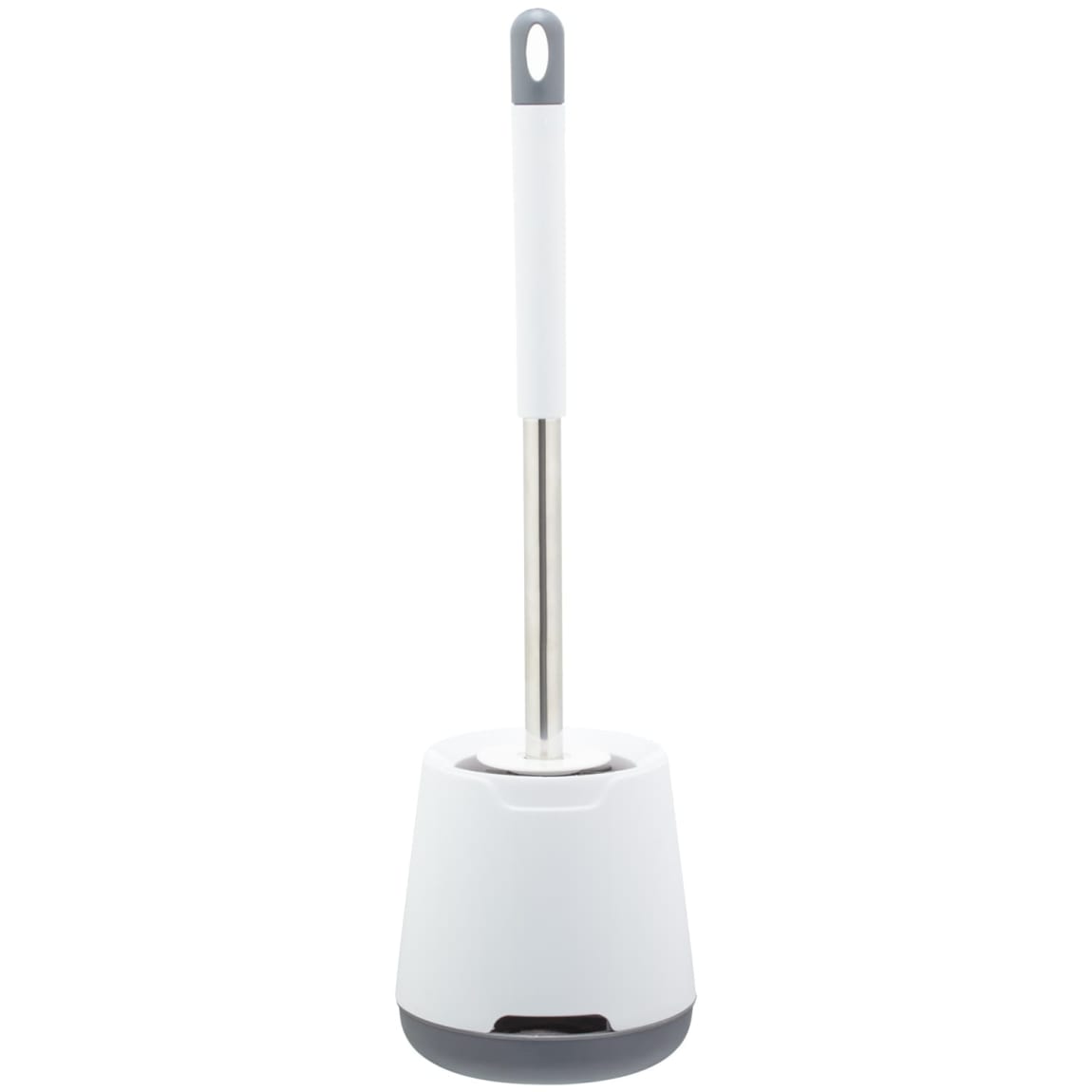 400913-soft-bristle-toilet-brush-and-holder-3