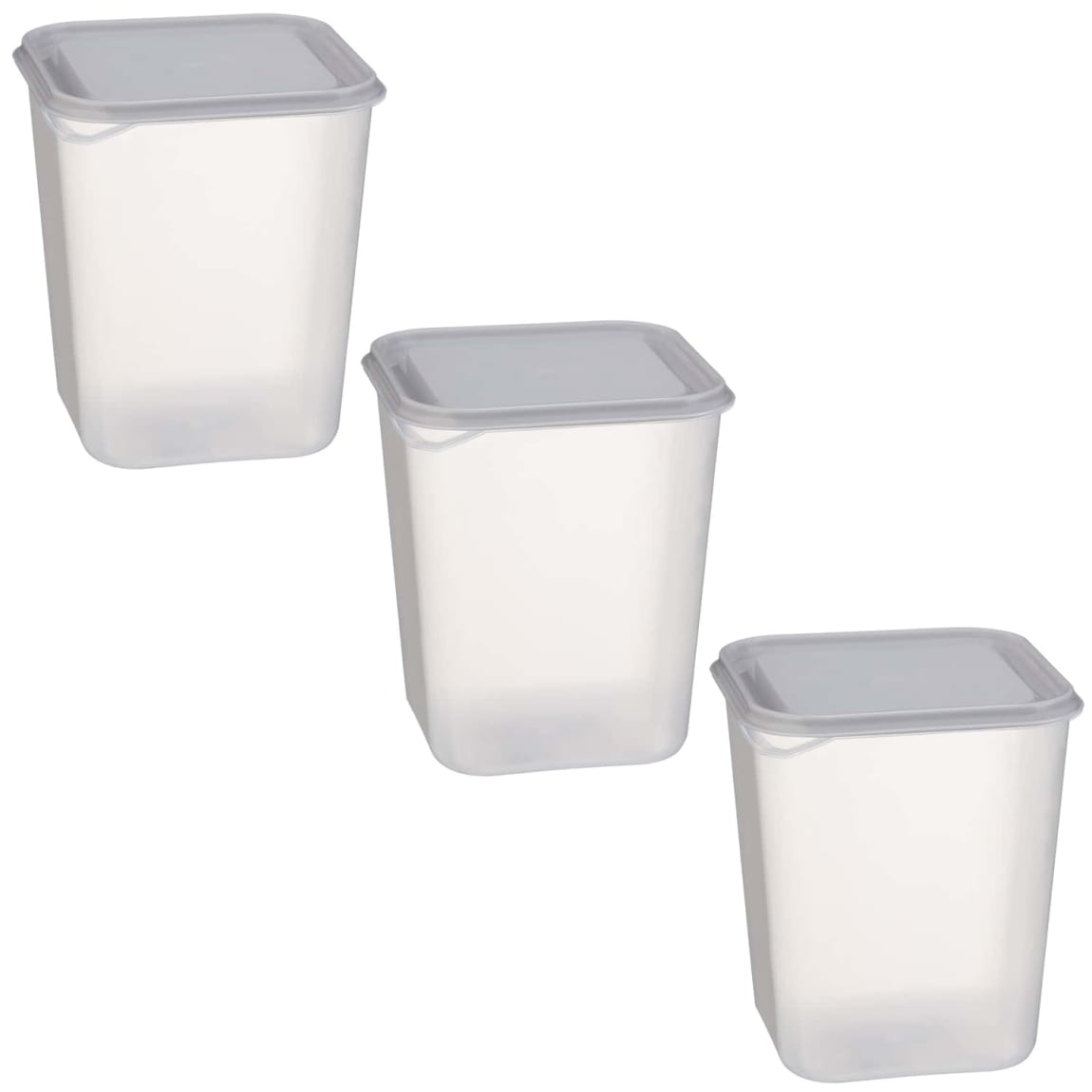 400917-3pk-simply-everyday-tall-storage-containers-2