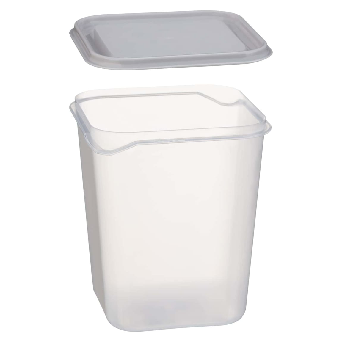 400917-3pk-simply-everyday-tall-storage-containers-3