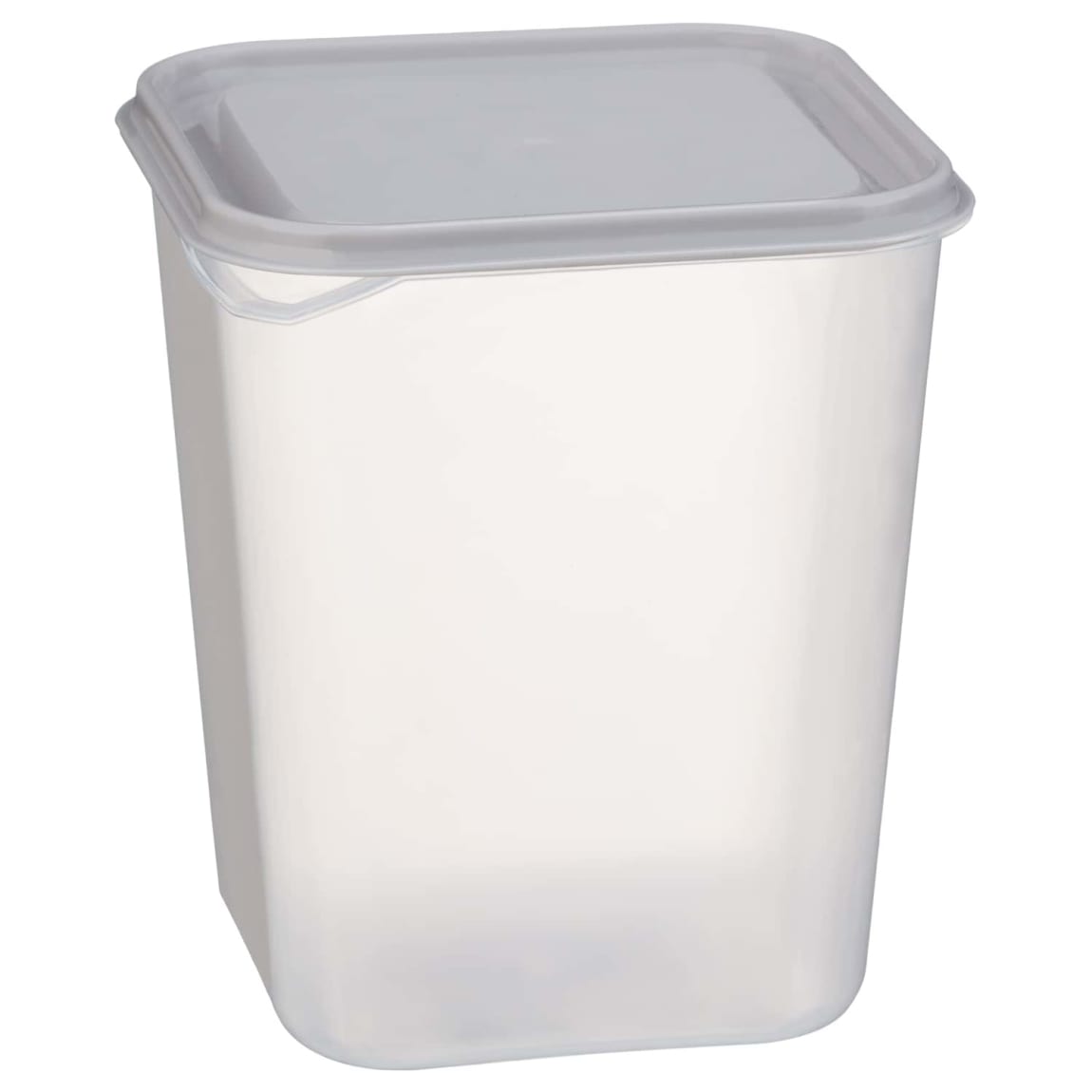 400917-3pk-simply-everyday-tall-storage-containers-4