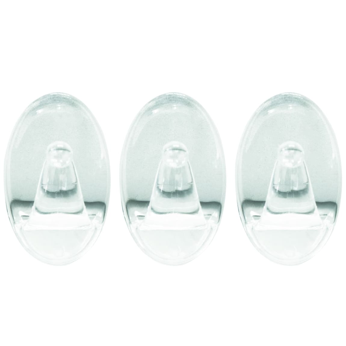 400918-rolson-transparent-hooks-set-3pk-2