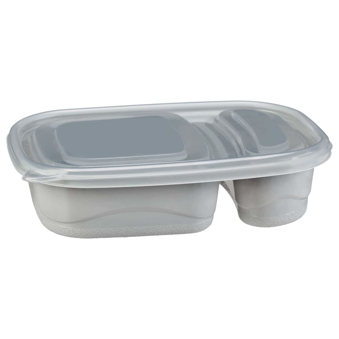 400921-6pk-simply-everyday-acrylic-straes-with-cleaner-grey2-compartment-food-containers-3
