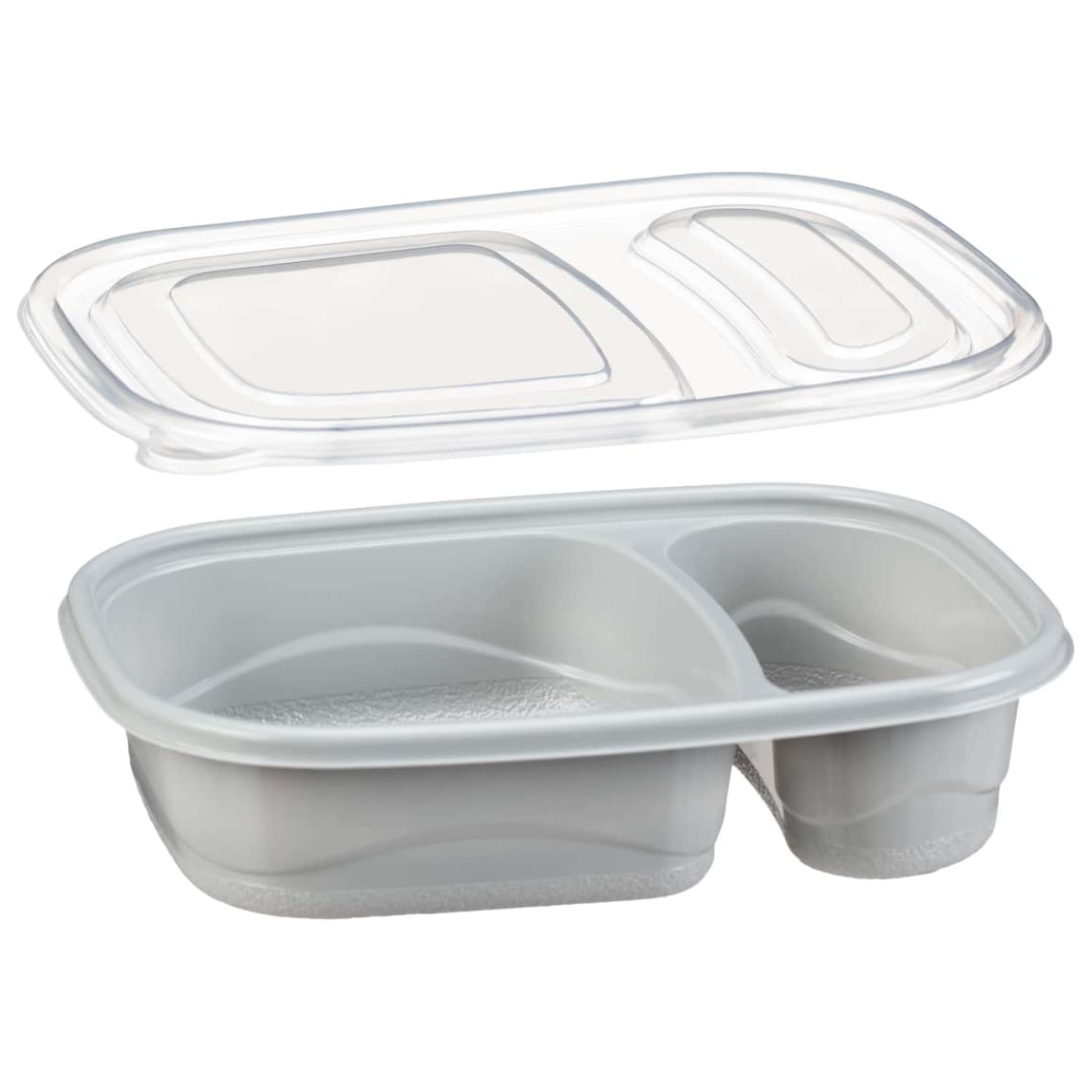400921-6pk-simply-everyday-acrylic-straes-with-cleaner-grey2-compartment-food-containers-4