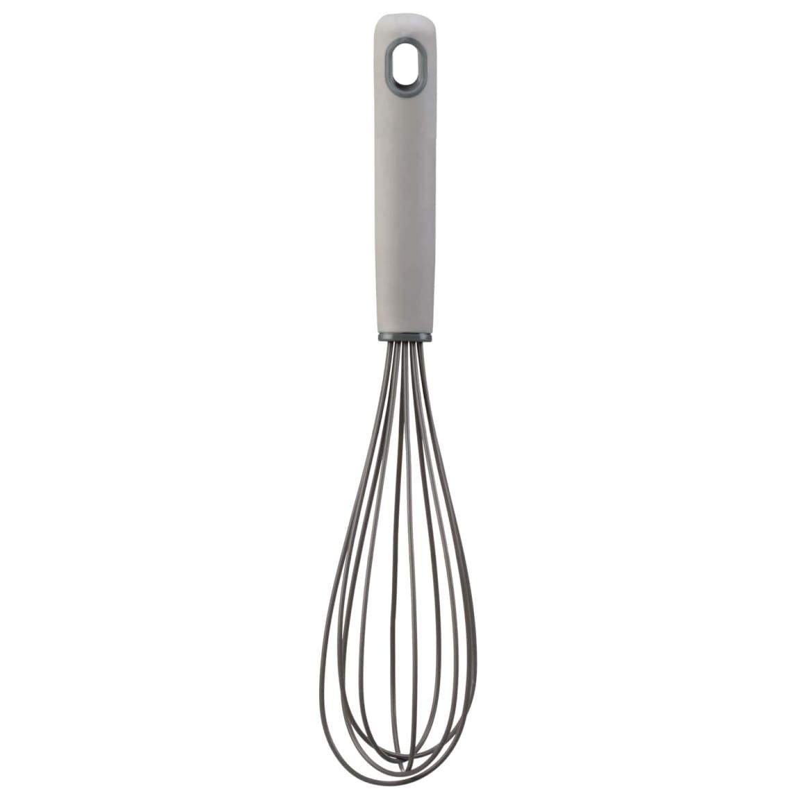 400922-simply-everyday-nylon-two-tone-grey-whisk