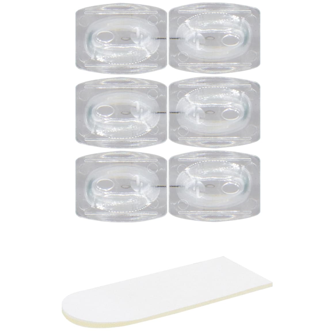 400923-rolson-mini-hook-set-12pc-2