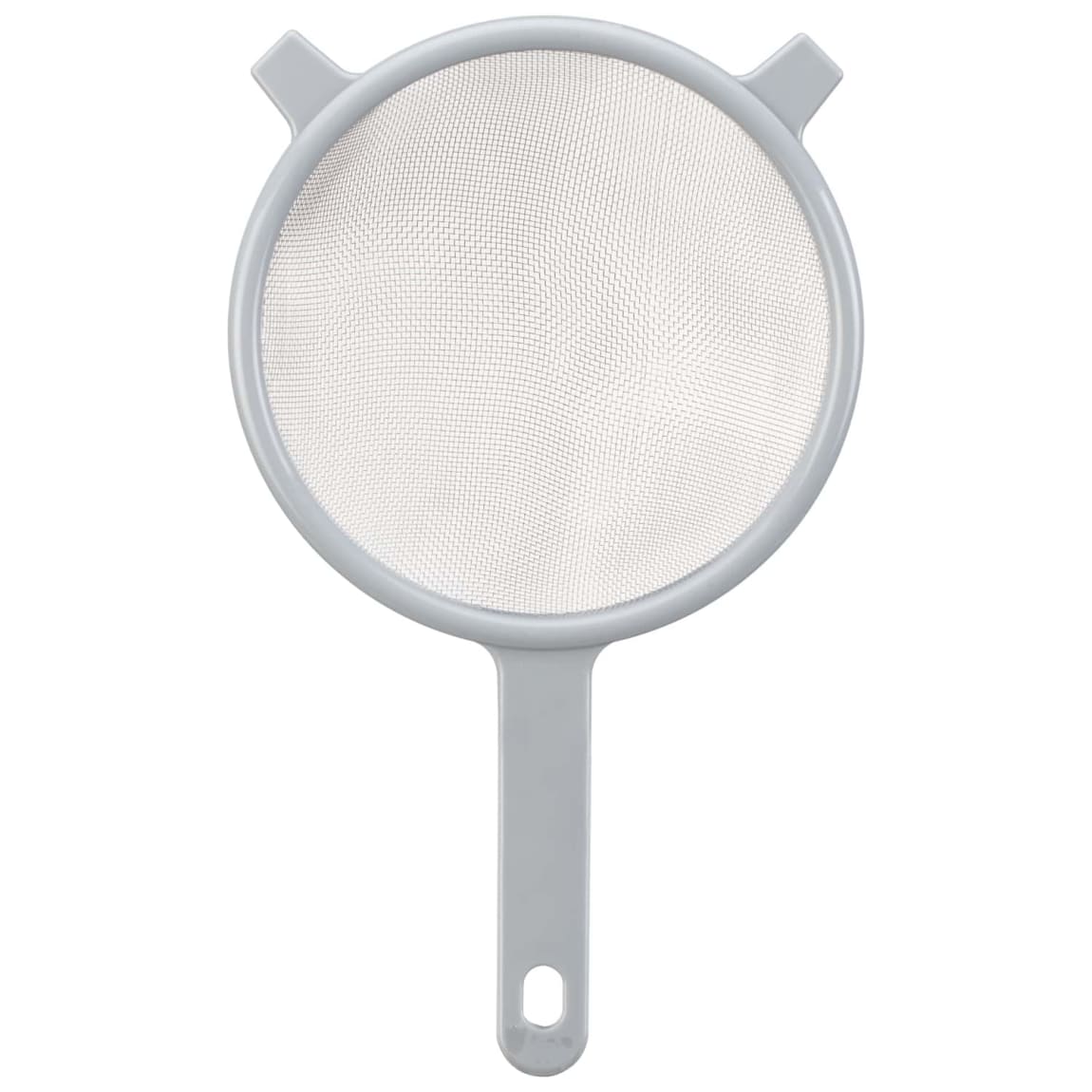 400926-3pk-simply-everyday-stainless-steel-strainer-set-2