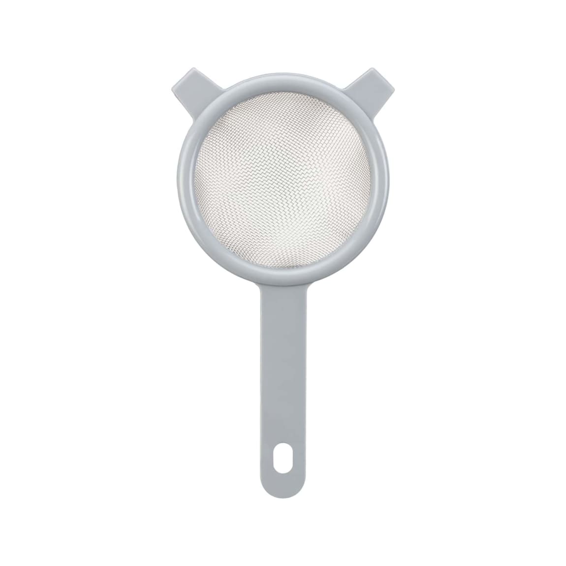 400926-3pk-simply-everyday-stainless-steel-strainer-set-3