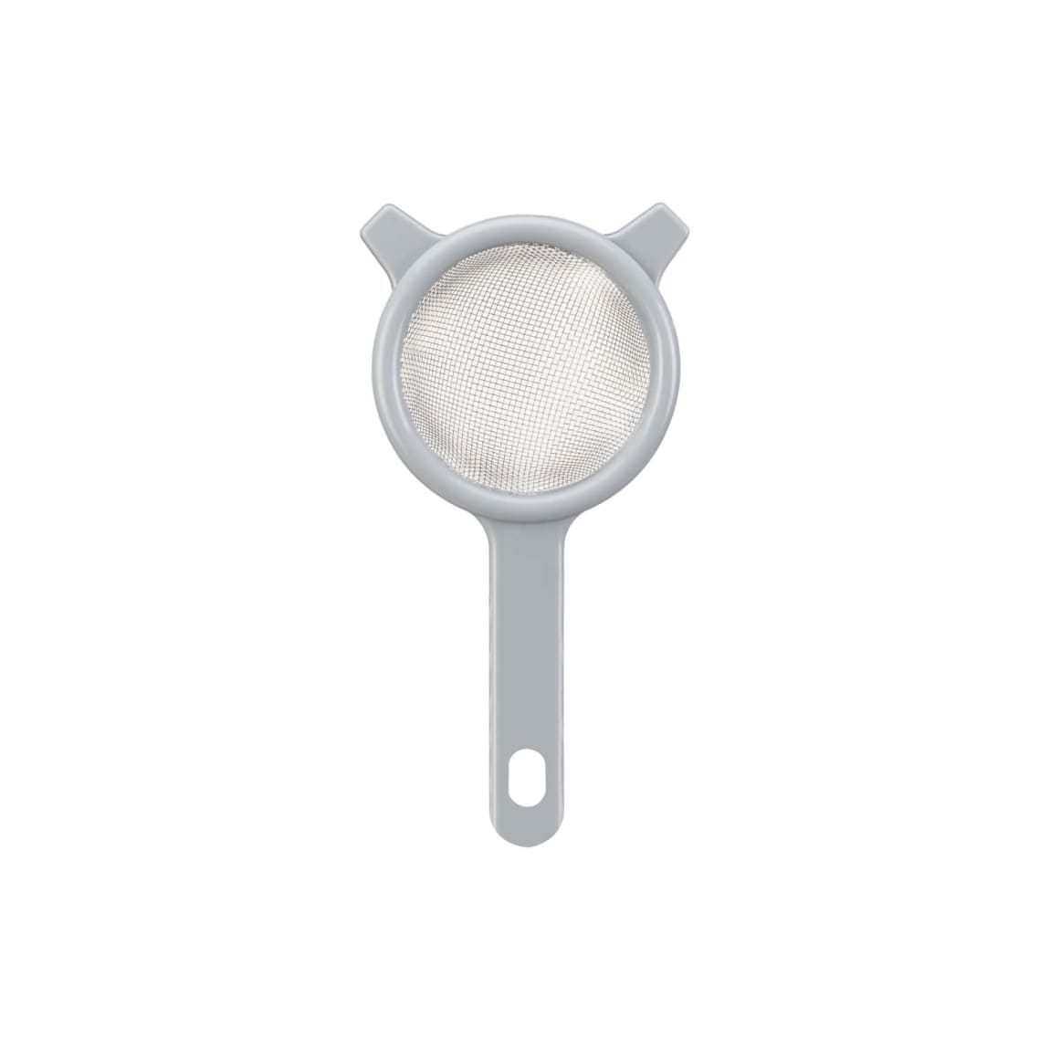 400926-3pk-simply-everyday-stainless-steel-strainer-set-4