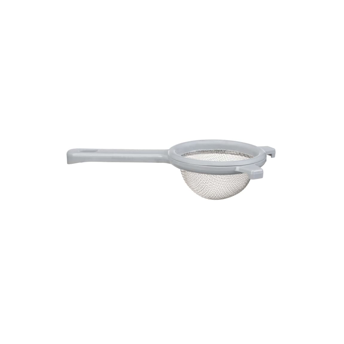 400926-3pk-simply-everyday-stainless-steel-strainer-set-5