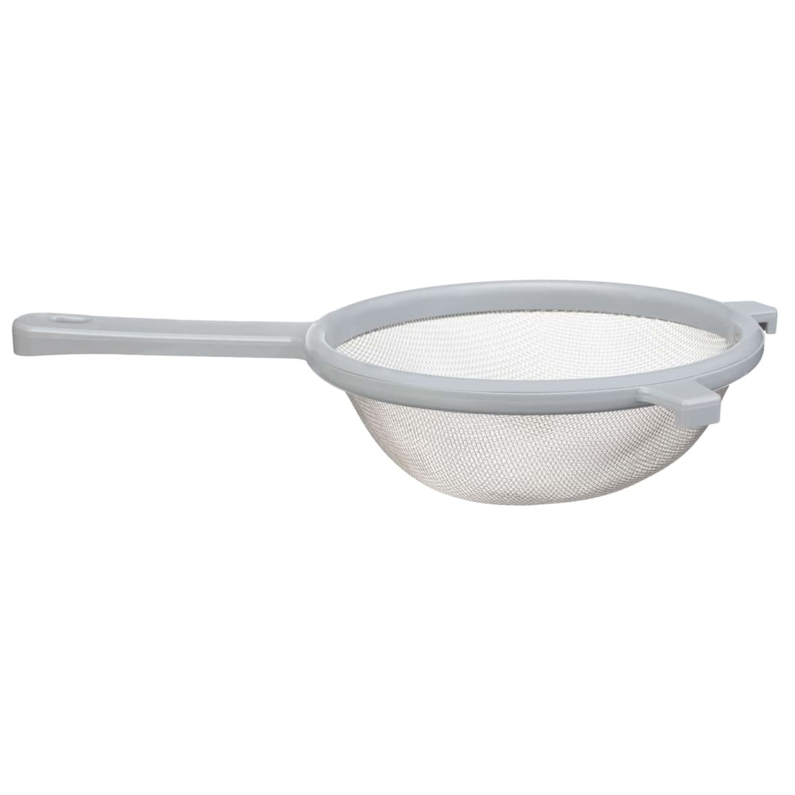 400926-3pk-simply-everyday-stainless-steel-strainer-set-8