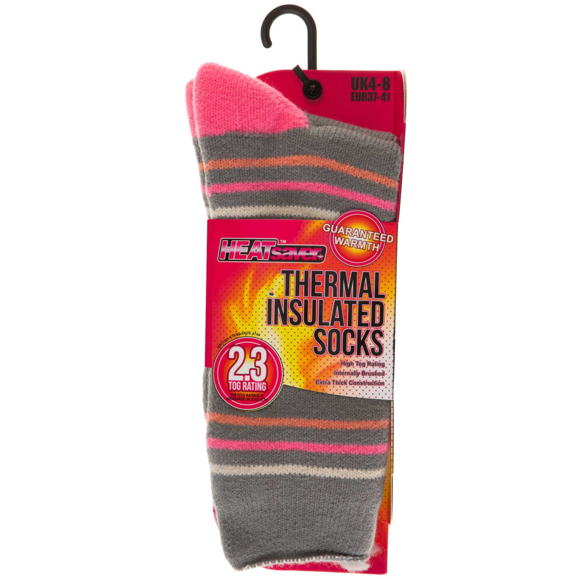 400940-thermal-insulated-socks