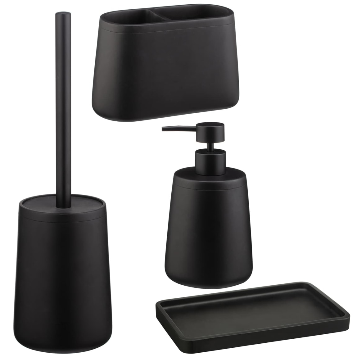 400943-400945-400947-400948-matte-black-group2