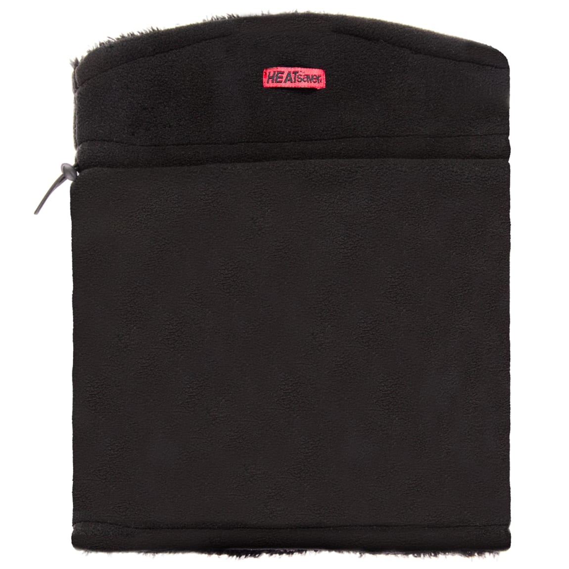 400950-mens-heatsaver-snood-2